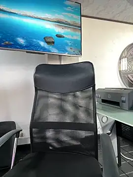 Amy_Kiitty_'s Live XXX Chat