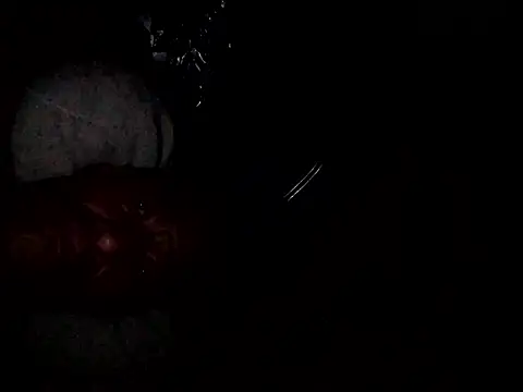 Innsaciable ওয়েবক্ যাম শো