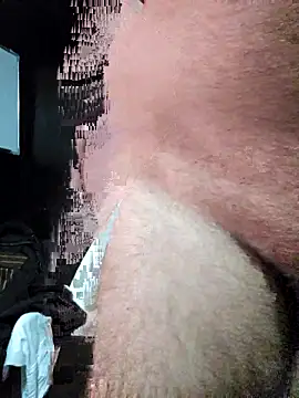 Вебкам-шоу cuckold123