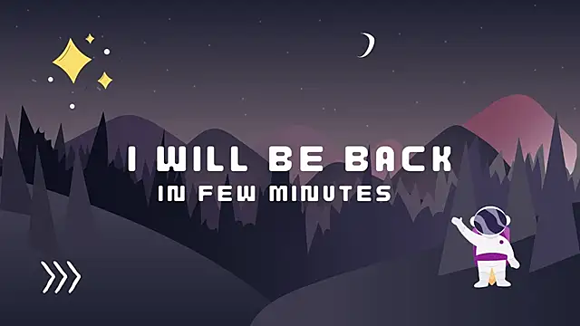 Richard_Dullas – Naživo XXX chat