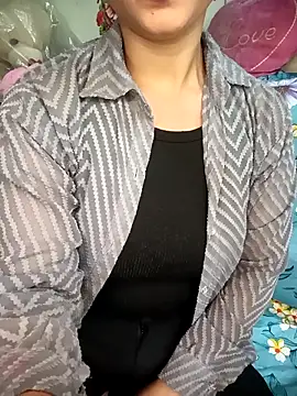 Czat XXX na żywo – Marathi_Ashu1