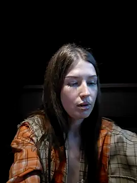 Онлайн чат XXX MelissaPinkiss