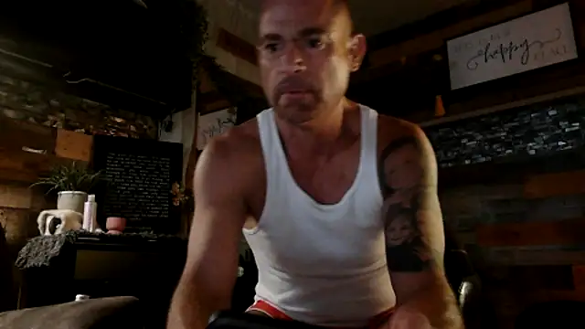 MISTERANDDEMI Chat XXX live