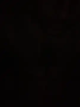 Webkamerová show robeertiito