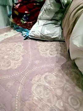 -Nam88n Live XXX chat