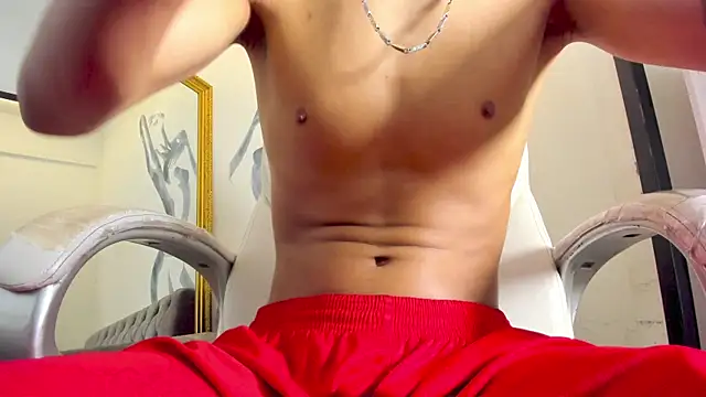 DylanRoyce_ Live XXX-Chat