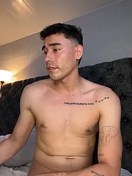 Adam_Grey – Naživo XXX chat