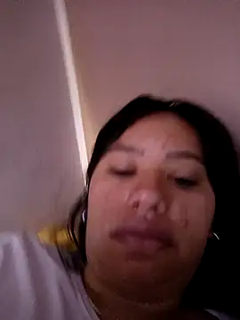 celeste_beacker's Webcam Show