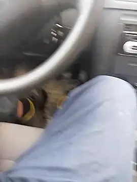 sarpe4 webkamerás műsora