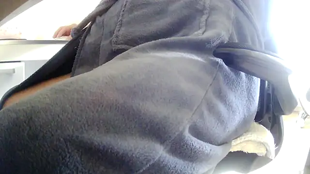 suedel65のウェブカメラショー