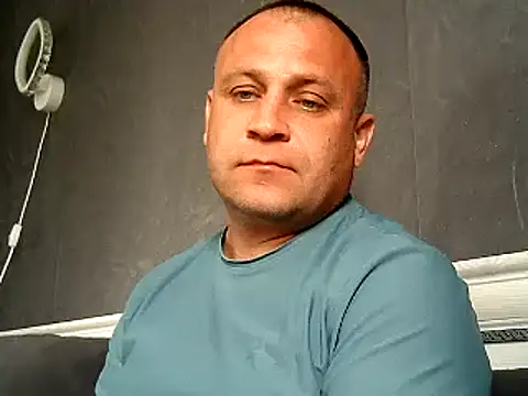 Afonya344 Live XXX-Chat