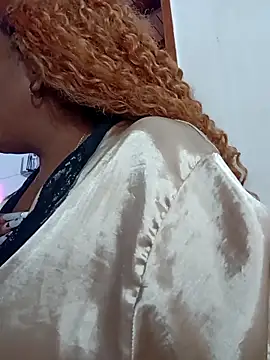 ELLA_KELLY Obrolan Langsung XXX