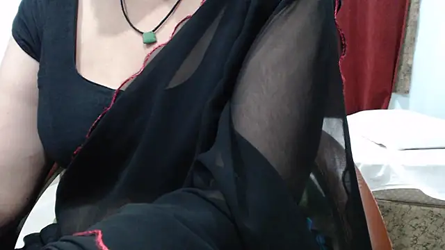 sunitha-3 Obrolan Langsung XXX