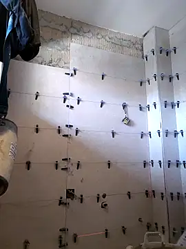 Show de seloloko20 na webcam