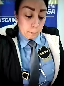 Show webcam de Cristal_Security-1