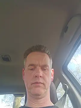 Hectorthyssen1 – webcam-show