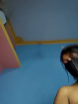 Nisha_777 Live XXX-Chat