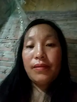 Chatroom XXX en direct de miss-su