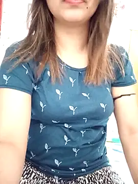 Tanha18 Obrolan Langsung XXX