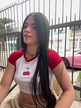 PamelaJonsom_ Live XXX-Chat