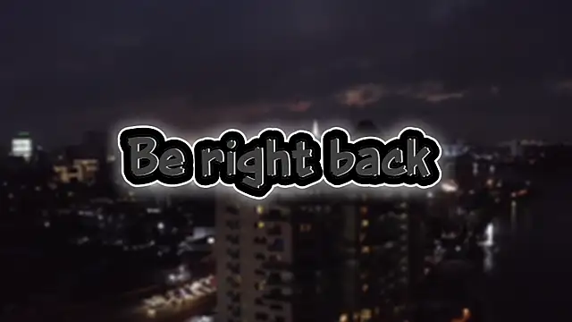 Logan_mett ওয়েবক্যাম শো