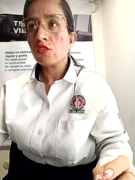 Valentina--1 Obrolan Langsung XXX