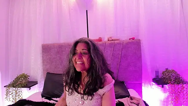 Victoriaa_Anderson Chat XXX in diretta