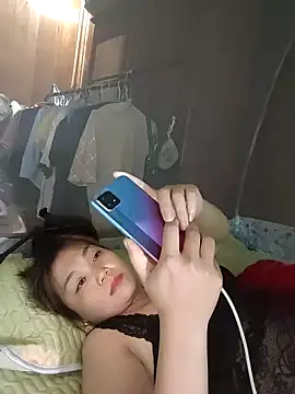 Miu_sexyy98 Live XXX-Chat