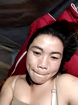 lovely-742 Live XXX-Chat