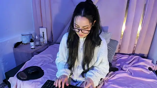 ElaSalvatorehh Live XXX-Chat