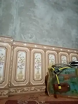 Dear_baby_ Live XXX-Chat