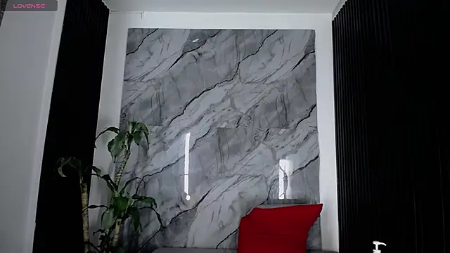 Živý XXX chat Grant_Irons