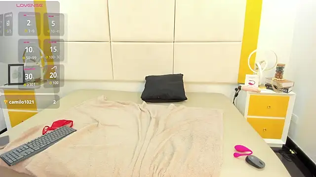 Helenn_Moore Live XXX-Chat