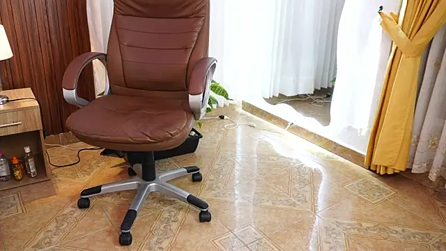 Chloe_Harriss Live XXX-Chat