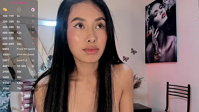 candy_skyy Live XXX-Chat