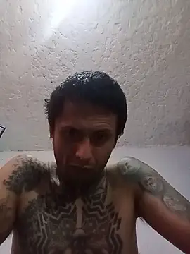 XXX chat uživo modela eroos_twink