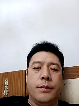 MM-VV888 Live XXX Chat