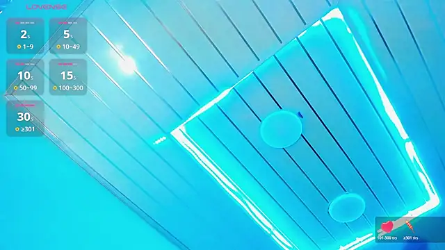 carolina_muller05 Obrolan Langsung XXX