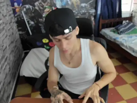 Chat XXX en directo de sebas_jusa