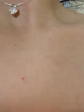 IN_ha1's Live XXX Chat