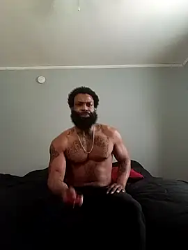 T92bbc 即時 XXX 聊天