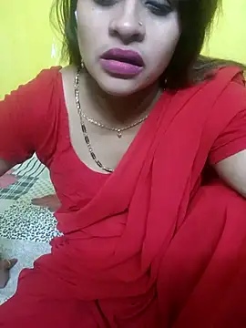 Princessroooh élő XXX-chatje