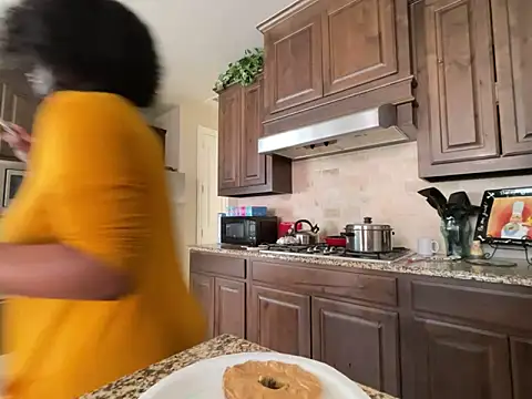 Chat XXX en directo de wynterheat