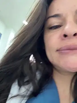 Dr_Nathalia_28 – Live XXX-chat