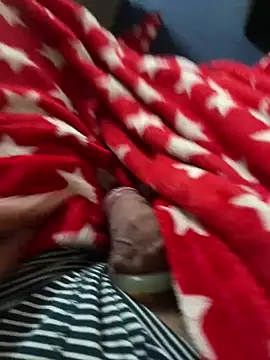 high_geil Show Webcam