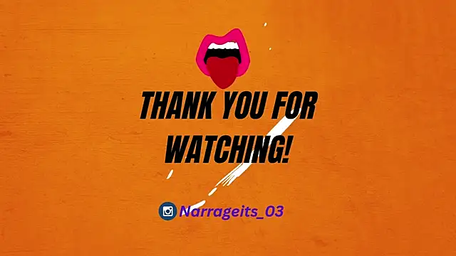 Chat XXX Live LustyNarra