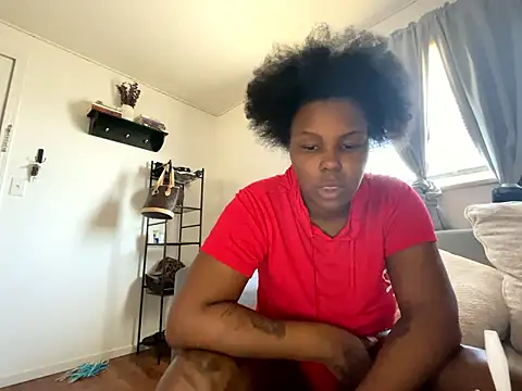 دردشة Bleuk الجنسية المباشرة