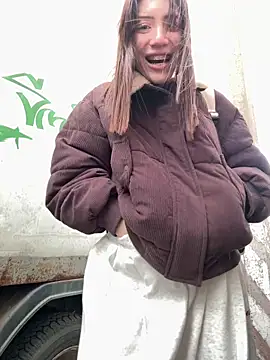 دردشة BallerinaCappuccino_ الجنسية المباشرة