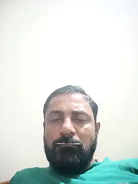 VelvetDevil Obrolan Langsung XXX