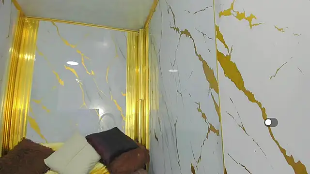 amarantha__milk2's Live XXX Chat